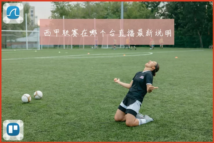 西甲联赛在哪个台直播最新说明