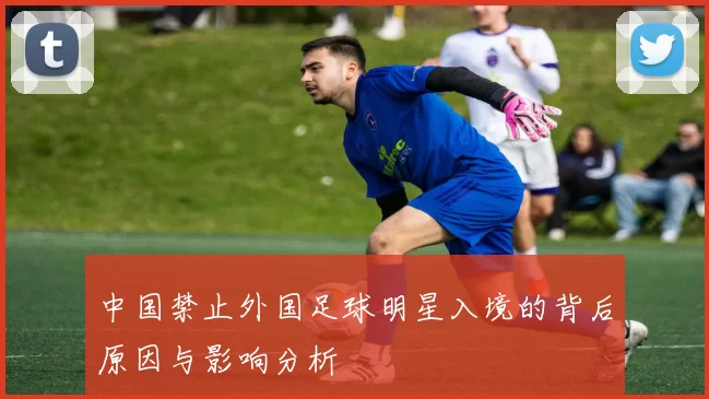 中国禁止外国足球明星入境的背后原因与影响分析