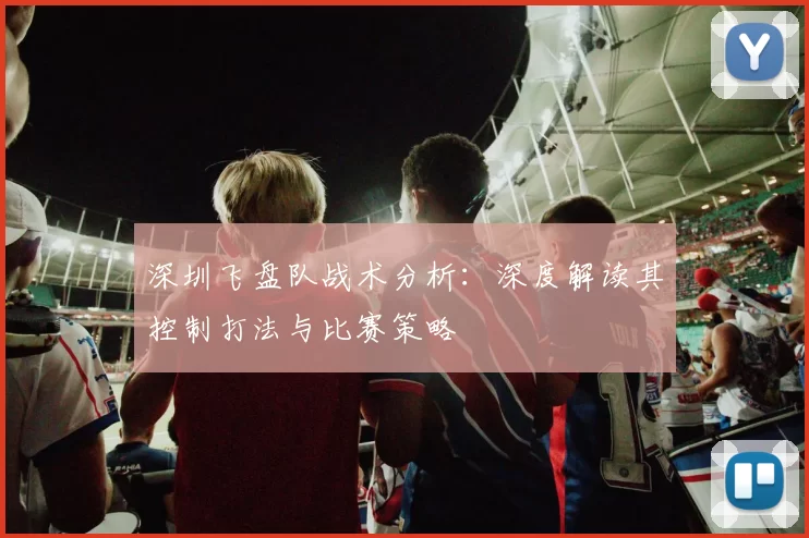 深圳飞盘队战术分析：深度解读其控制打法与比赛策略