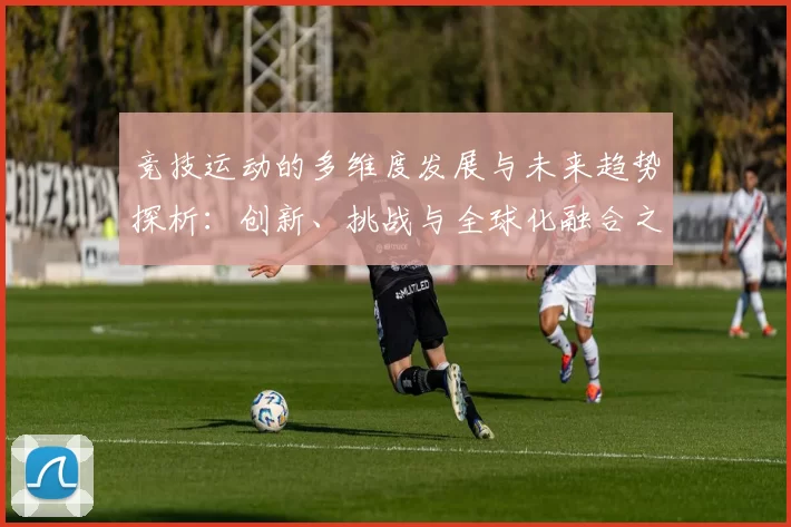 竞技运动的多维度发展与未来趋势探析：创新、挑战与全球化融合之路