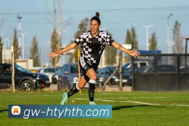 华体会APP 体育赛事宣传图